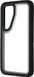 Чохол OtterBox Defender Pro Series XT Black для Samsung Galaxy S24 2619073699 фото 4