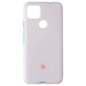 Чохол Google pixel 5a (5G) Maybe Moon 2085510001 фото