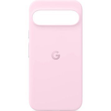 Чохол Google для Pixel 9 | 9 Pro Rose Quartz 2355903493 фото