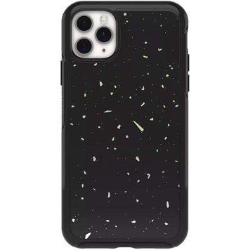 Чохол OtterBox Symmetry Series Starry Eyed для iPhone 11 Pro Max 1574989632 фото