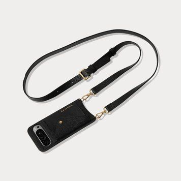 Чохол Bandolier Hailey Crossbody для Google Pixel 9 Pro Xl 2912076359 фото
