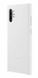 Чехол Samsung Leather Back Cover White для Samsung Galaxy Note 10 Plus SM-N975 1510092550 фото 2