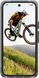 Чехол UAG Scout Ash для Google Pixel 10a 2966198529 фото 3