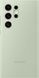 Чехол Samsung Smart Clear View Wallet Case Light Green для Galaxy S24 Ultra SM-S928 2581582549 фото 4