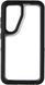 Чохол OtterBox Defender Pro Series XT Black для Samsung Galaxy S24 2619073699 фото 1