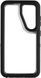 Чохол OtterBox Defender Pro Series XT Black для Samsung Galaxy S24 2619073699 фото 3