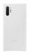 Чехол Samsung Leather Back Cover White для Samsung Galaxy Note 10 Plus SM-N975 1510092550 фото 5