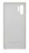 Чехол Samsung Leather Back Cover White для Samsung Galaxy Note 10 Plus SM-N975 1510092550 фото 4