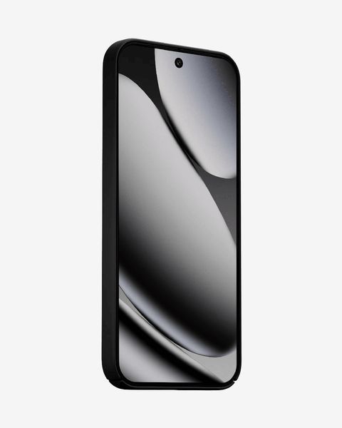 Чехол Mous Super Thin MagSafe Jet Black для Google Pixel 10 Pro Xl 2831128645 фото