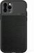 Чохол Moment M-Series Black Canvas для iPhone 11 1861441470 фото 1