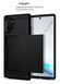 Чехол Spigen Slim Armor для Samsung Galaxy Note 10 Plus SM-N975 1162971590 фото 7