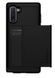 Чехол Spigen Slim Armor для Samsung Galaxy Note 10 Plus SM-N975 1162971590 фото 4