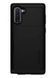 Чехол Spigen Slim Armor для Samsung Galaxy Note 10 Plus SM-N975 1162971590 фото 6