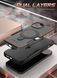 Чохол Poetic Neon MagSafe Ring Stand Cover Black для iPhone 15 2073953693 фото 6