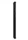 Чехол Spigen Slim Armor для Samsung Galaxy Note 10 Plus SM-N975 1162971590 фото 2