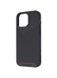 Чехол Zagg Gear4 Battersea Snap D30 Black with MagSafe для iPhone 13 | 14 1835586226 фото 3