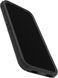 Чохол OtterBox Defender Pro Series MagSafe Black для iPhone 17 Pro Max 2852989760 фото 4