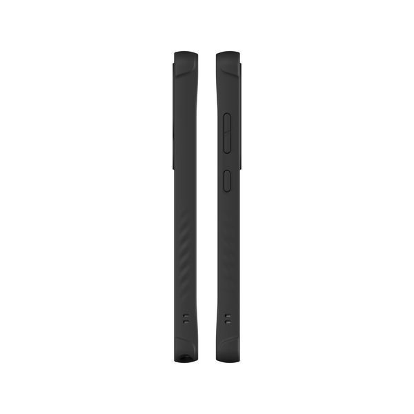 Чехол Mous MagSafe Limitless 6.0 Compatible Bamboo для Samsung Galaxy S25 Ultra 2694836231 фото