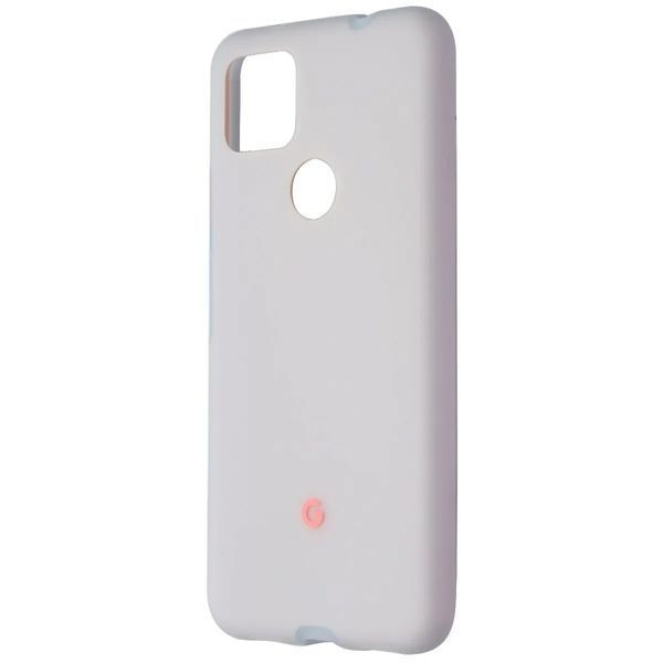 Чохол Google pixel 5a (5G) Maybe Moon 2085510001 фото