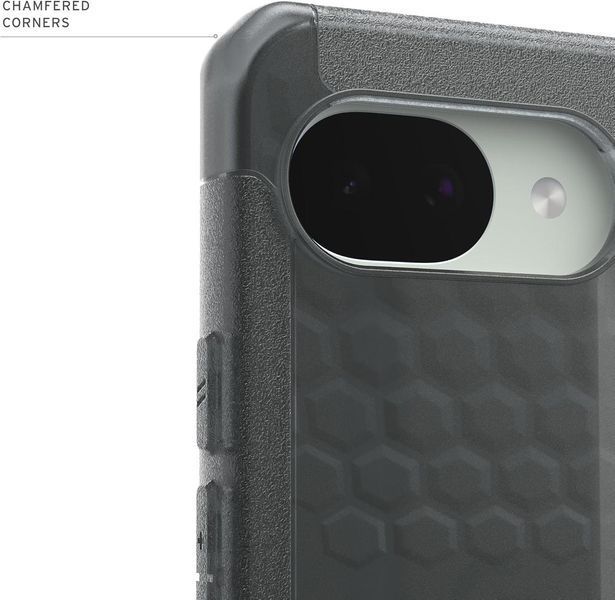 Чехол UAG Scout Ash для Google Pixel 10a 2966198529 фото