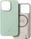 Чохол Native Union Clic Pop Magnetic Sage для iPhone 13 Pro 2020673526 фото 7