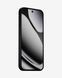 Чехол Mous Super Thin MagSafe Jet Black для Google Pixel 10 Pro Xl 2831128645 фото 4