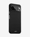 Чехол Mous Super Thin MagSafe Jet Black для Google Pixel 10 Pro Xl 2831128645 фото 1