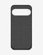 Чехол Mous Super Thin MagSafe Jet Black для Google Pixel 10 Pro Xl 2831128645 фото 3
