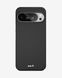 Чехол Mous Super Thin MagSafe Jet Black для Google Pixel 10 Pro Xl 2831128645 фото 2