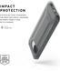 Чехол UAG Scout Ash для Google Pixel 10a 2966198529 фото 5
