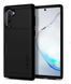 Чехол Spigen Slim Armor для Samsung Galaxy Note 10 Plus SM-N975 1162971590 фото 3