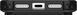 Чохол UAG Pathfinder MagSafe Ash Black для iPhone 17 Pro уцінка 3142665730 фото 3