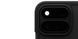 Чохол dbrand Grip Case Dark Circuit для Google Pixel 11 Pro Fold, фото 10