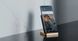 Бездротове зарядний пристрій Xiaomi Mi Wireless Charging Stand 50W BHR5835CN 1428193437 фото 5
