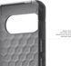 Чехол UAG Scout Ash для Google Pixel 10a 2966198529 фото 7