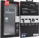 Чохол Under Armour UA Protect Verge Clear для Samsung Galaxy S8 (G950) 1208799398 фото 2