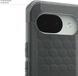Чехол UAG Scout Ash для Google Pixel 10a 2966198529 фото 6