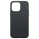 Чехол Caseology Nano Pop Mag Black Sesame для iPhone 14 Pro Max ACS04867 1706497927 фото 9