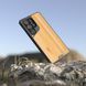 Чехол Mous MagSafe Limitless 6.0 Compatible Bamboo для Samsung Galaxy S25 Ultra 2694836231 фото 5