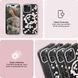 Чохол Spigen Cyrill Cecile MagSafe White Daisy для iPhone 15 Pro Max ACS06624 2502216667 фото 5