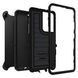 Захисний чохол OtterBox Defender Series Pro Black для Samsung Galaxy S21 Ultra SM-G998 1628895205 фото 2