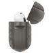 Чохол Caseology Parallax Ash Gray для Apple AirPods 4 ACS08659 2418029910 фото 6