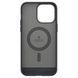 Чехол Caseology Nano Pop Mag Black Sesame для iPhone 14 Pro Max ACS04867 1706497927 фото 10
