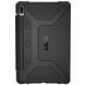 Чохол UAG Metropolis Series Black для Galaxy Tab S7 | S8 1921052475 фото 3