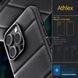Чохол Caseology Athlex Active Black для iPhone 15 Pro Max ACS06623 2000661776 фото 5
