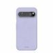 Чохол Pela Lavender для Google Pixel 9 Pro XL 3080571678 фото 1