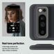 Чохол Caseology Nano Pop Black Sesame для Google Pixel 8 Pro 2076530072 фото 3