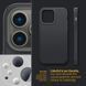 Чехол Caseology Nano Pop Mag Black Sesame для iPhone 14 Pro Max ACS04867 1706497927 фото 7