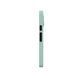 Чохол Mous Super Thin MagSafe Mint Green для Google Pixel 9 | 9 Pro 2332835356 фото 2