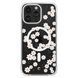 Чохол Spigen Cyrill Cecile MagSafe White Daisy для iPhone 15 Pro Max ACS06624 2502216667 фото 1